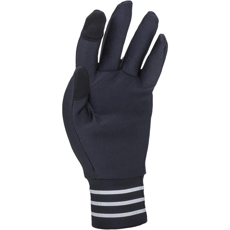 Sealskinz Solo Stretch Reflective Glove-3