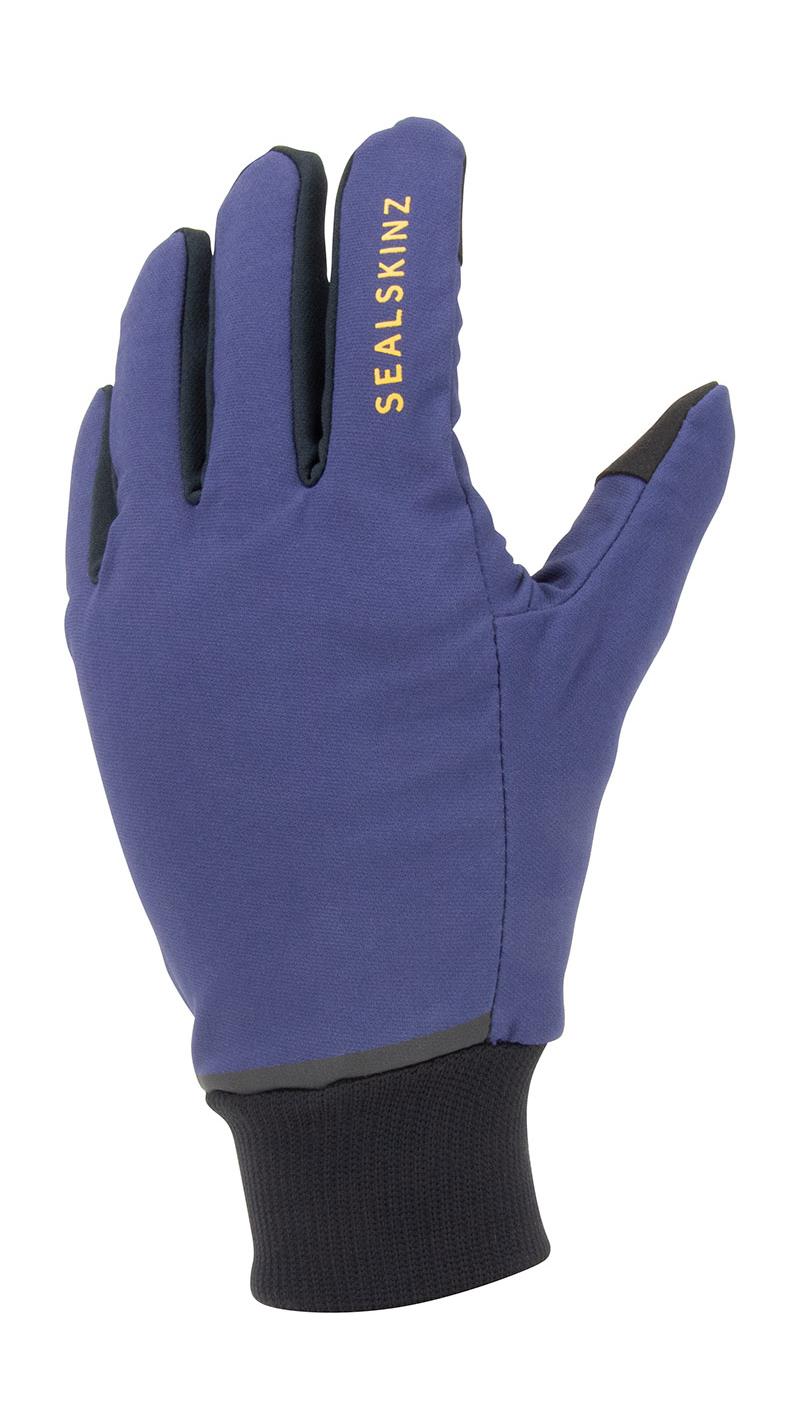 Sealskinz Waterproof All Weather Multi-Activity Glove with Fusion Control-1