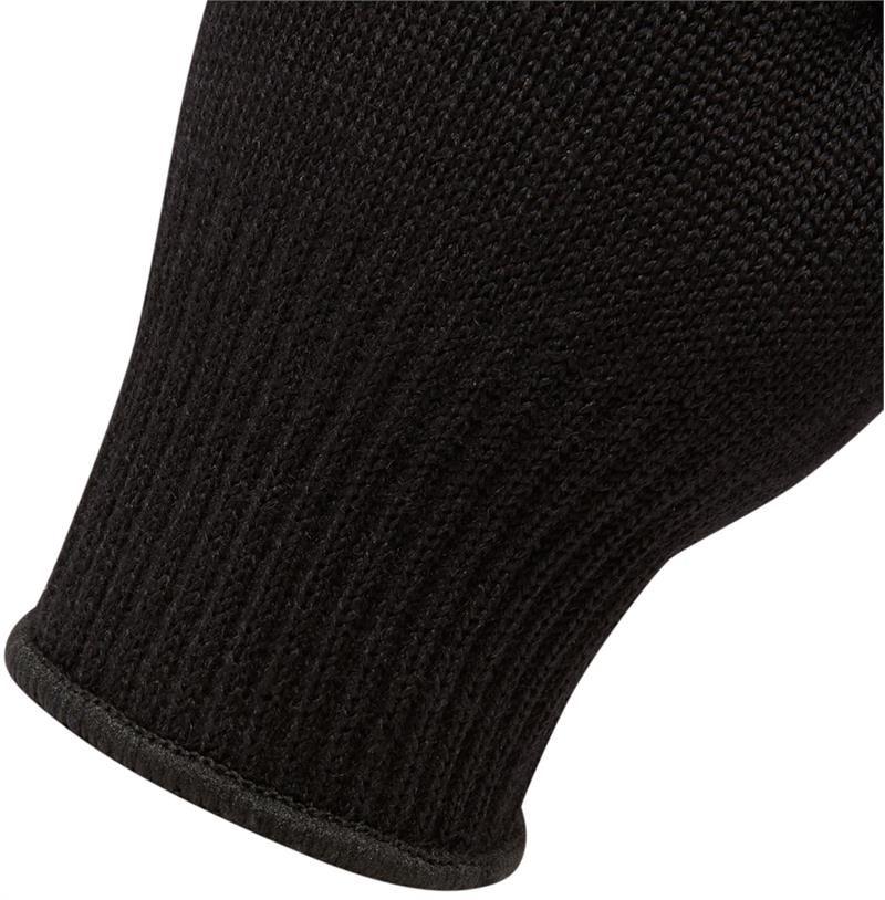 SealSkinz New Fingerless Liner Gloves with merino wool-4