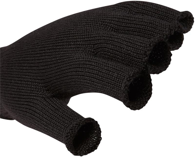 SealSkinz New Fingerless Liner Gloves with merino wool-5