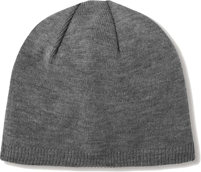 Sealskinz Cley Waterproof Cold Weather Beanie Hat-3