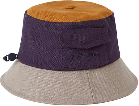 Sealskinz Men's Kirstead Waterproof Hat