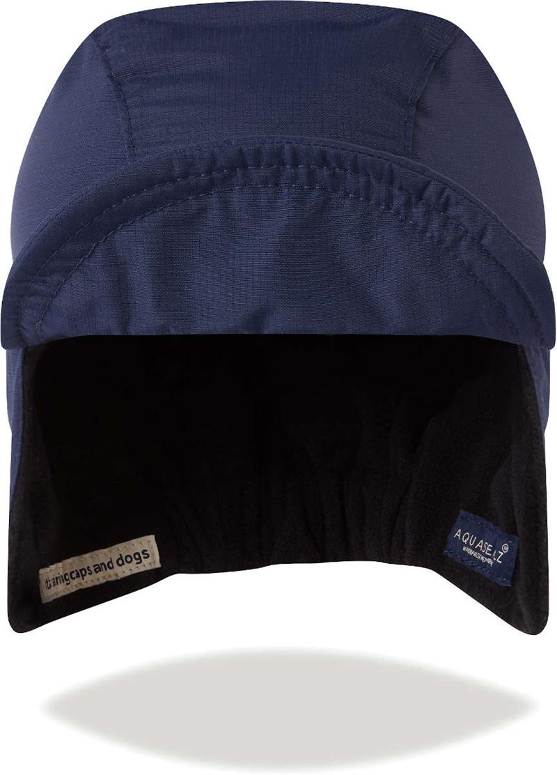 Sealskinz Kirstead Waterproof Extreme Cold Weather Hat-4