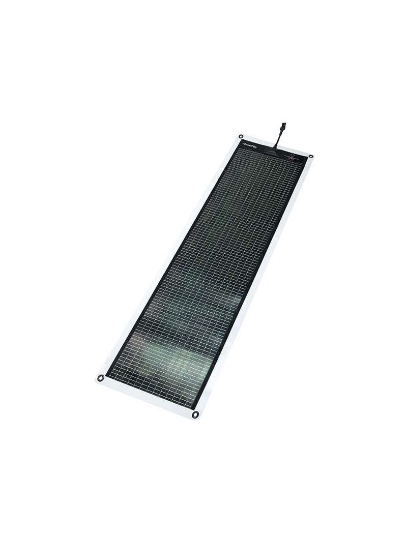 Powerfilm Rollable Solar Panels-3