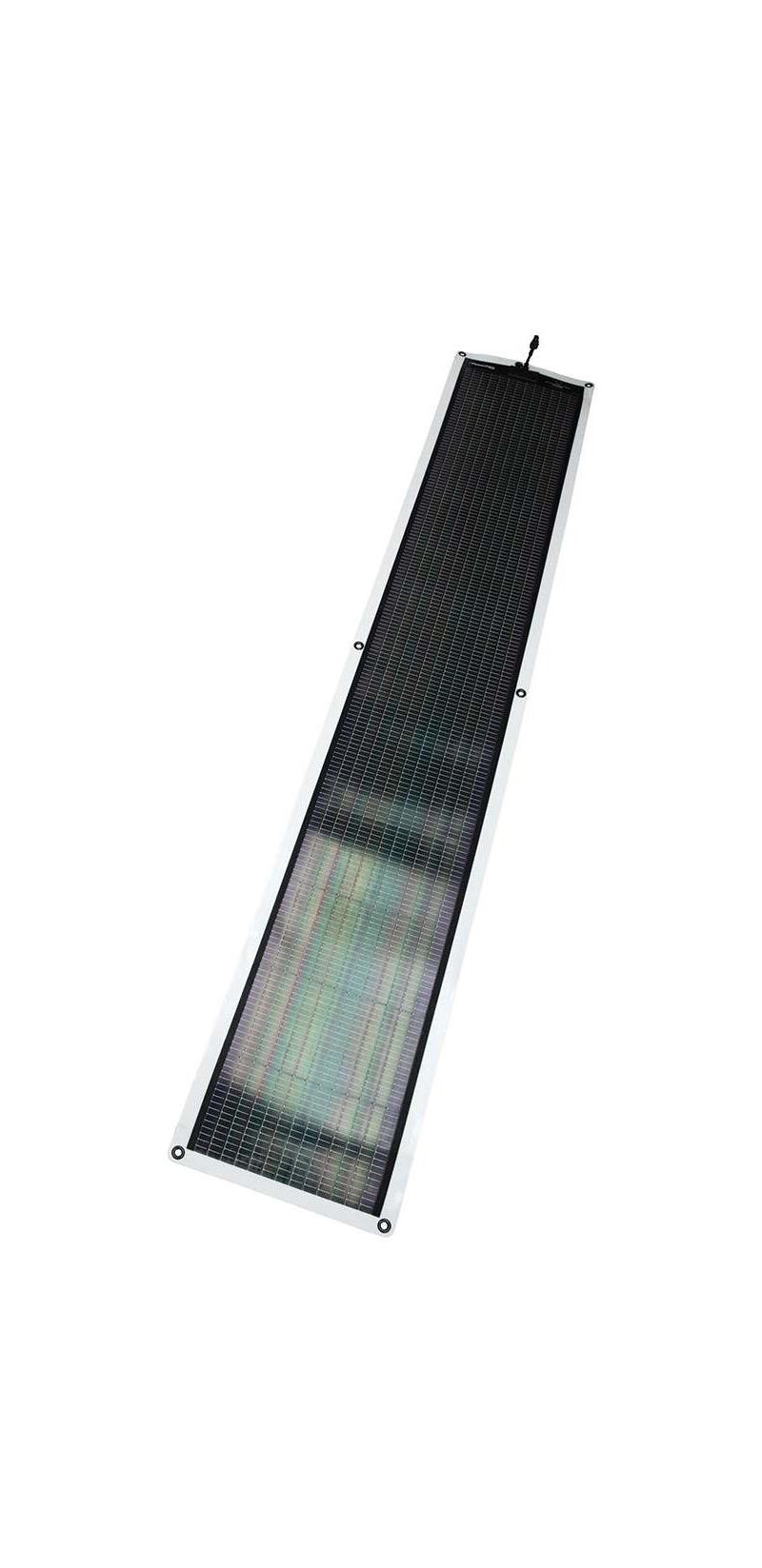 Powerfilm Rollable Solar Panels-5