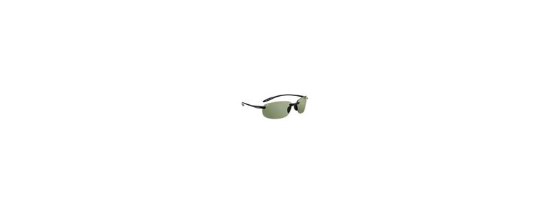 Serengeti Sport Nuvino Sunglasses-2