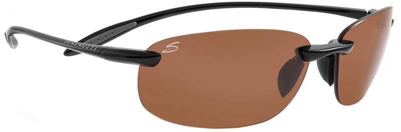 Serengeti Sport Nuvino Sunglasses-3