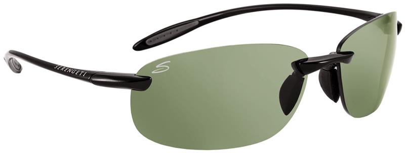 Serengeti Sport Nuvino Sunglasses-4