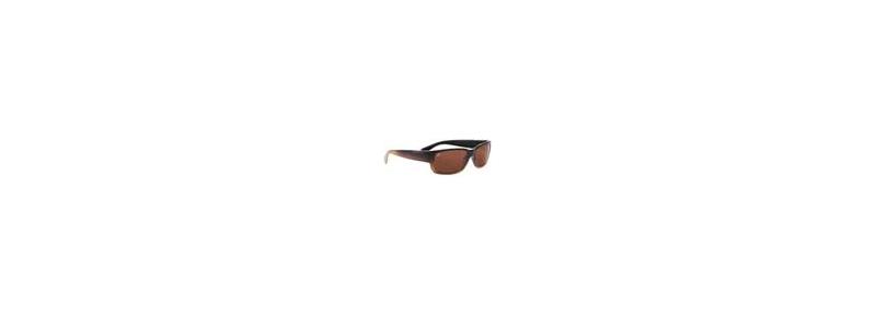 Serengeti Merano Classics Collection Sunglasses-2