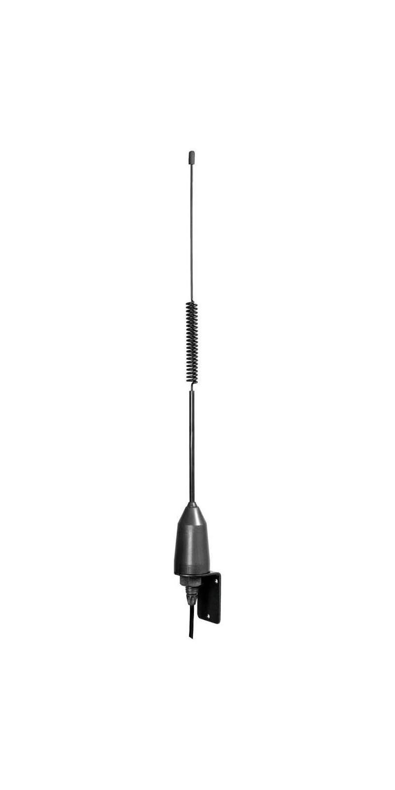 V-Tronix RIB Raider Antenna-1