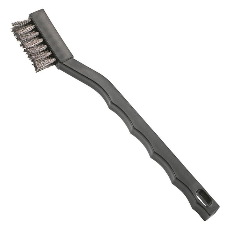 Shurhold Detailing Brush-1