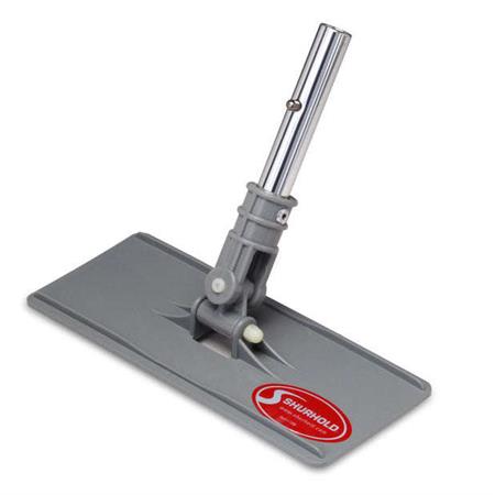 Shurhold - Pad Cleaning & Utility Brush