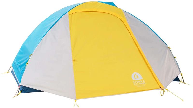 Sierra Designs Full Moon 2 Person Tent-1