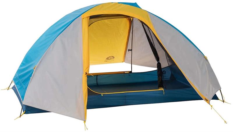 Sierra Designs Full Moon 2 Person Tent-2