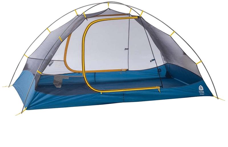 Sierra Designs Full Moon 2 Person Tent-3