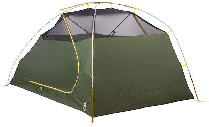 Sierra Designs Meteor 3000 2 Person Tent