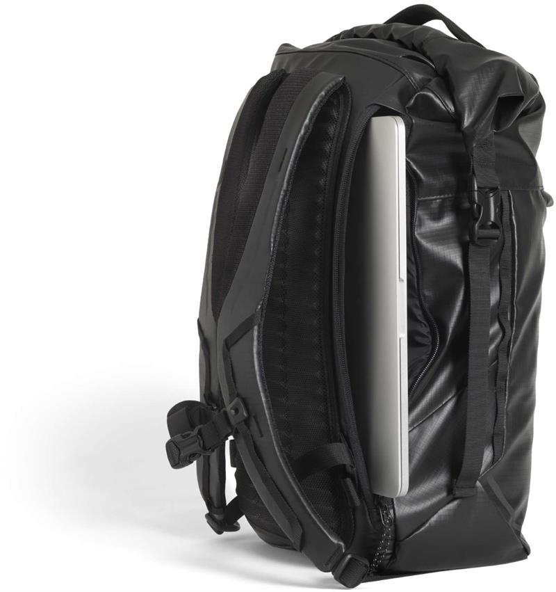 Silva 360 Lap 18L Backpack-2