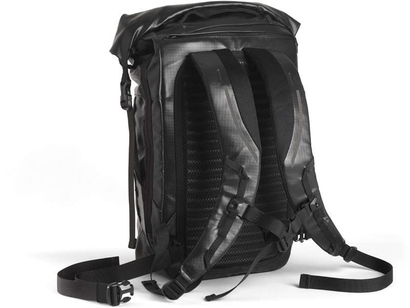Silva 360 Lap 18L Backpack-5