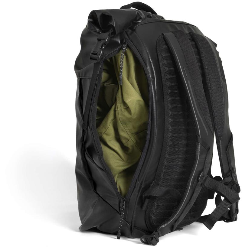 Silva 360 Lap 25L Backpack-3