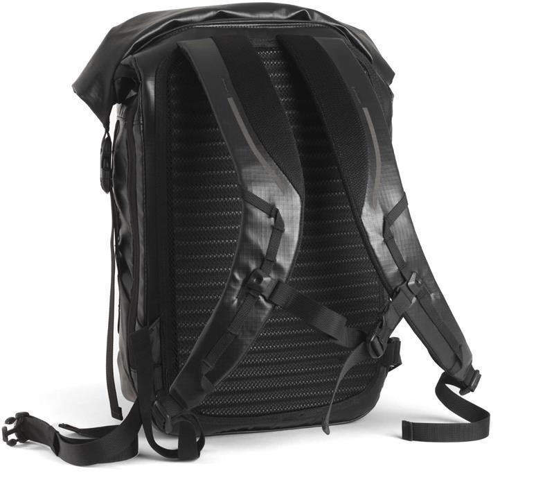 Silva 360 Lap 25L Backpack-5
