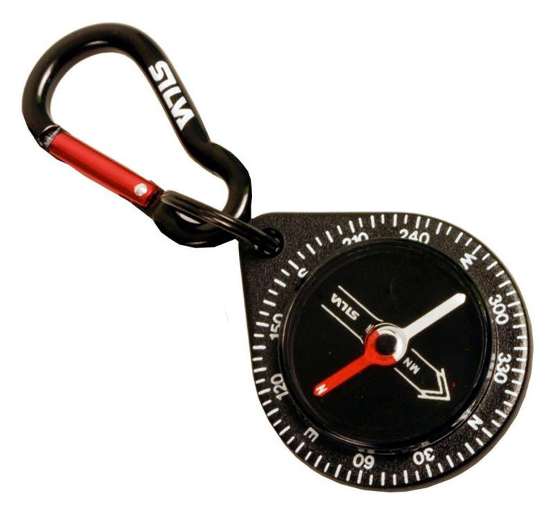 Carabiner 9 Compass-1