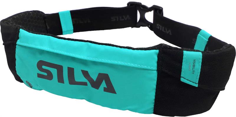 Silva Strive Belt-2