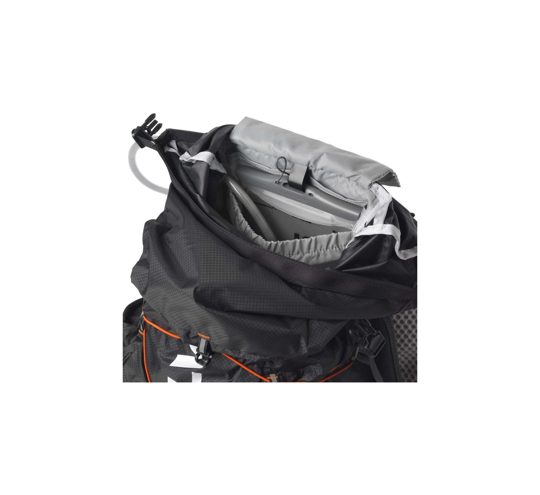 Silva Strive Mountain Pack 23+3 Running Backpack OutdoorGB