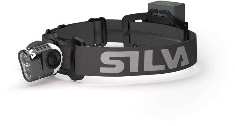 Silva Trail Speed 5R Headlamp-2