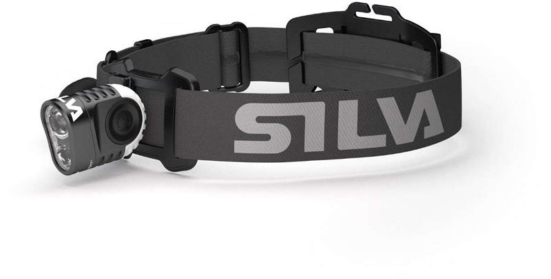 Silva Trail Speed 5R Headlamp-3