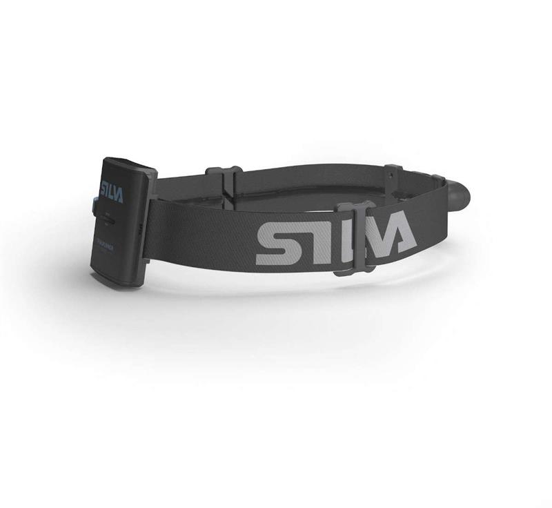 Silva Trail Runner Free Ultra 400 Lumen Headtorch-4