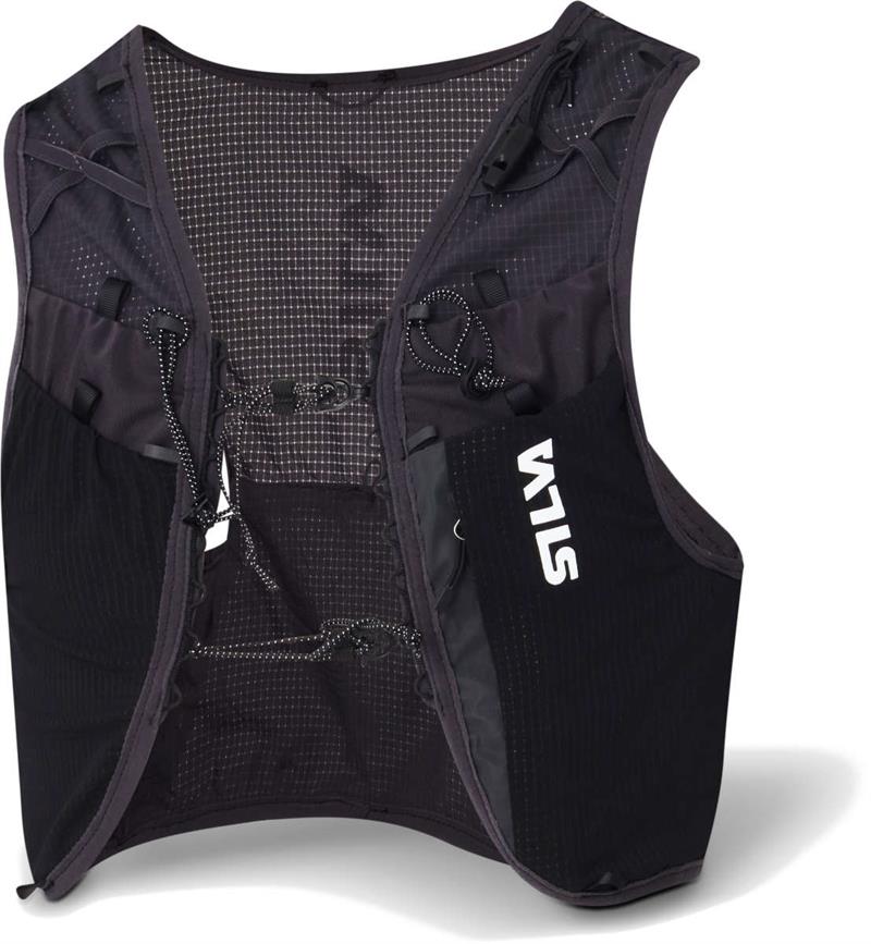 Silva Strive Fly Vest-1