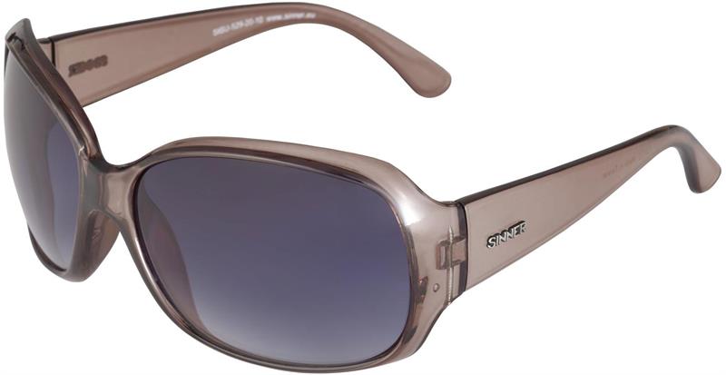 Sinner Amos Womens Sunglasses-1