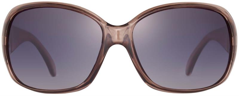 Sinner Amos Womens Sunglasses-2