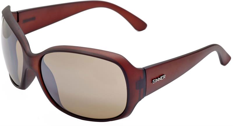 Sinner Amos Womens Sunglasses-3