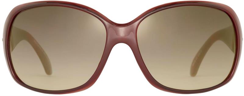 Sinner Amos Womens Sunglasses-4