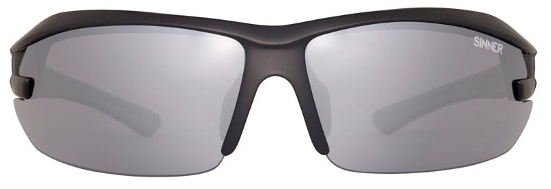 Sinner Speed Sport Sunglasses-2