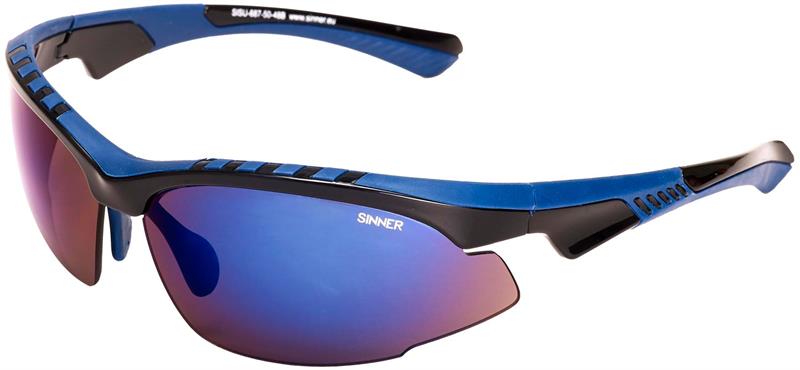 Sinner Crane Sport Sunglasses-3