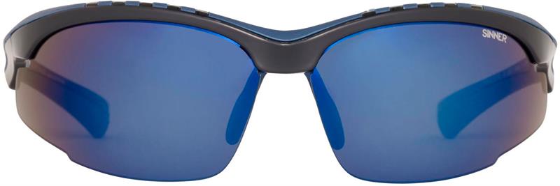 Sinner Crane Sport Sunglasses-4