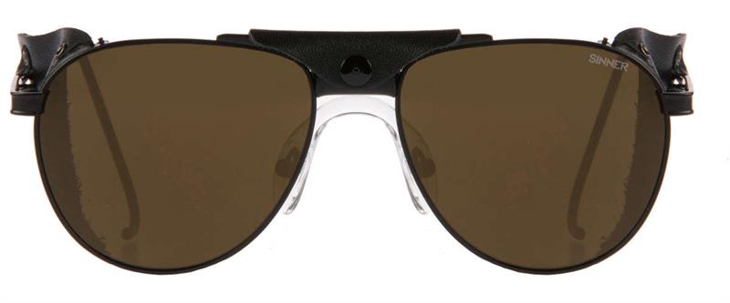 Sinner Andes Sunglasses-2