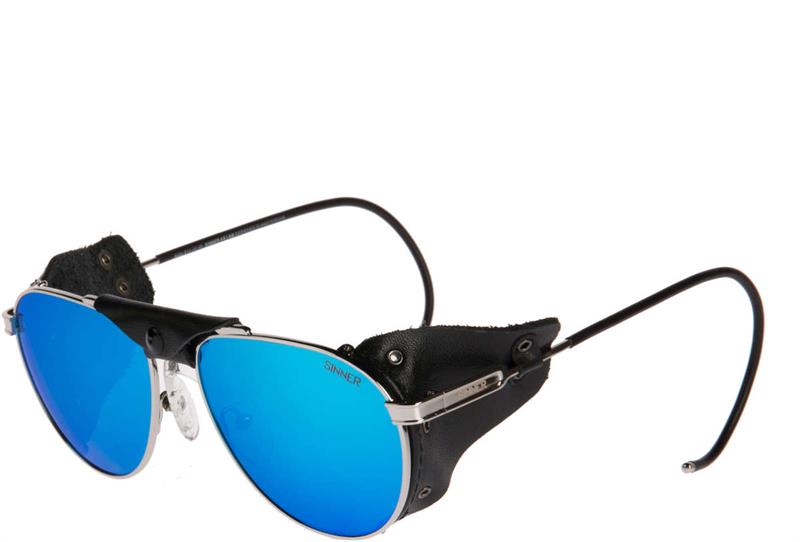 Sinner Andes Sunglasses-4