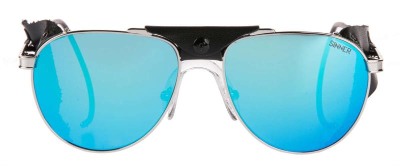 Sinner Andes Sunglasses-5