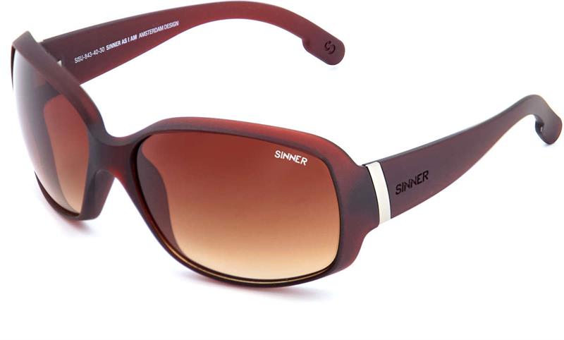 Sinner Amos Womens Sunglasses-5