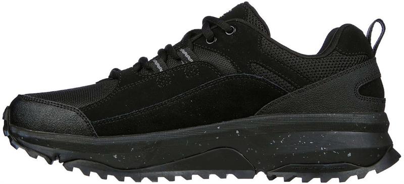 Skechers Mens Bionic Trail Road Sector Shoes-3