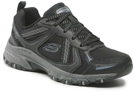 Skechers on sale trail sport