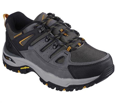 Skechers Arch Fit - Infinity Cool – Dawson Shoes