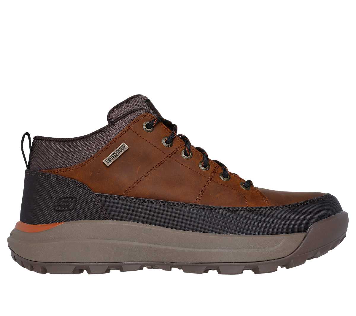 Skechers outdoor ultra adventures online