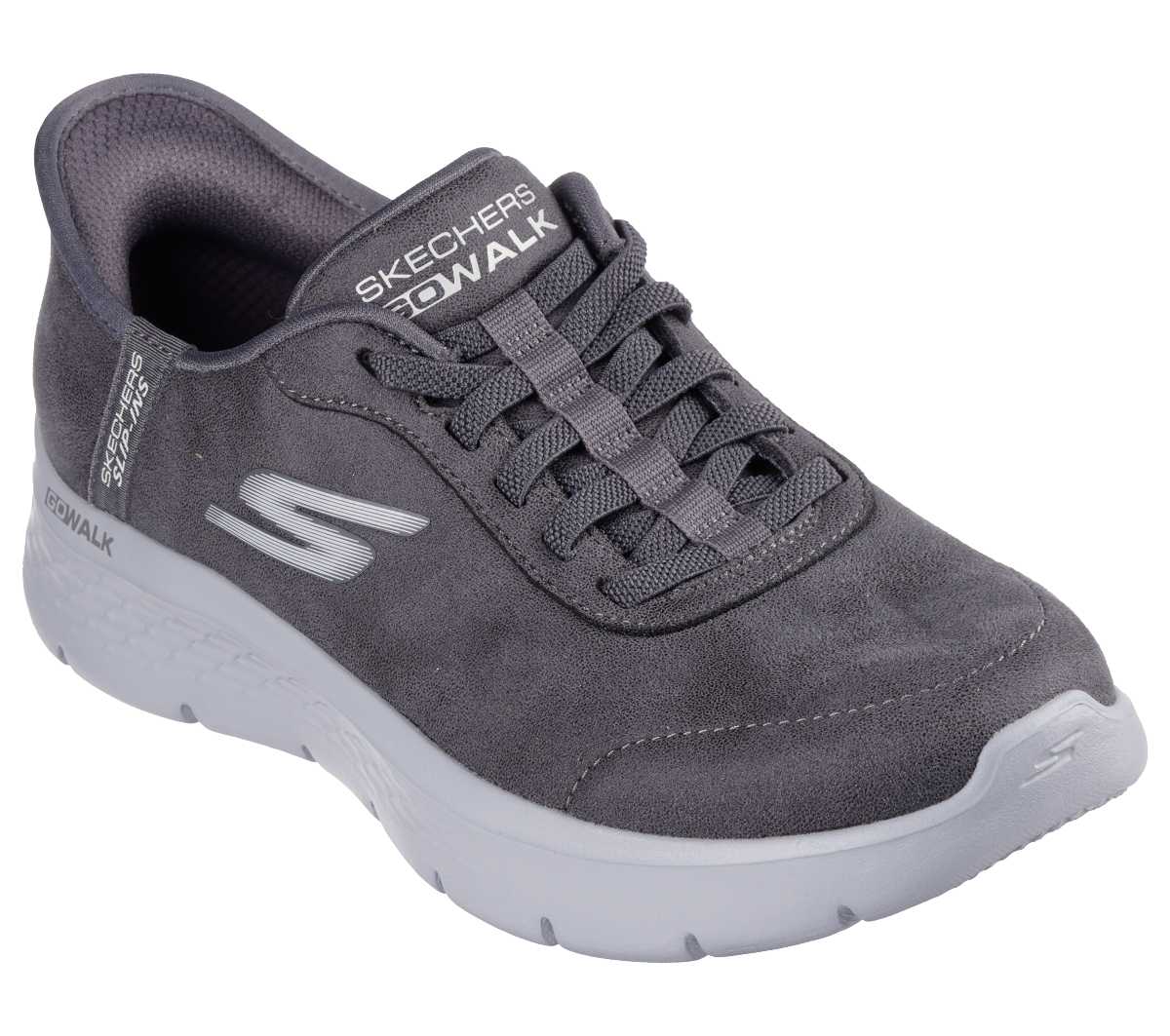 Skechers rise fit technology on sale