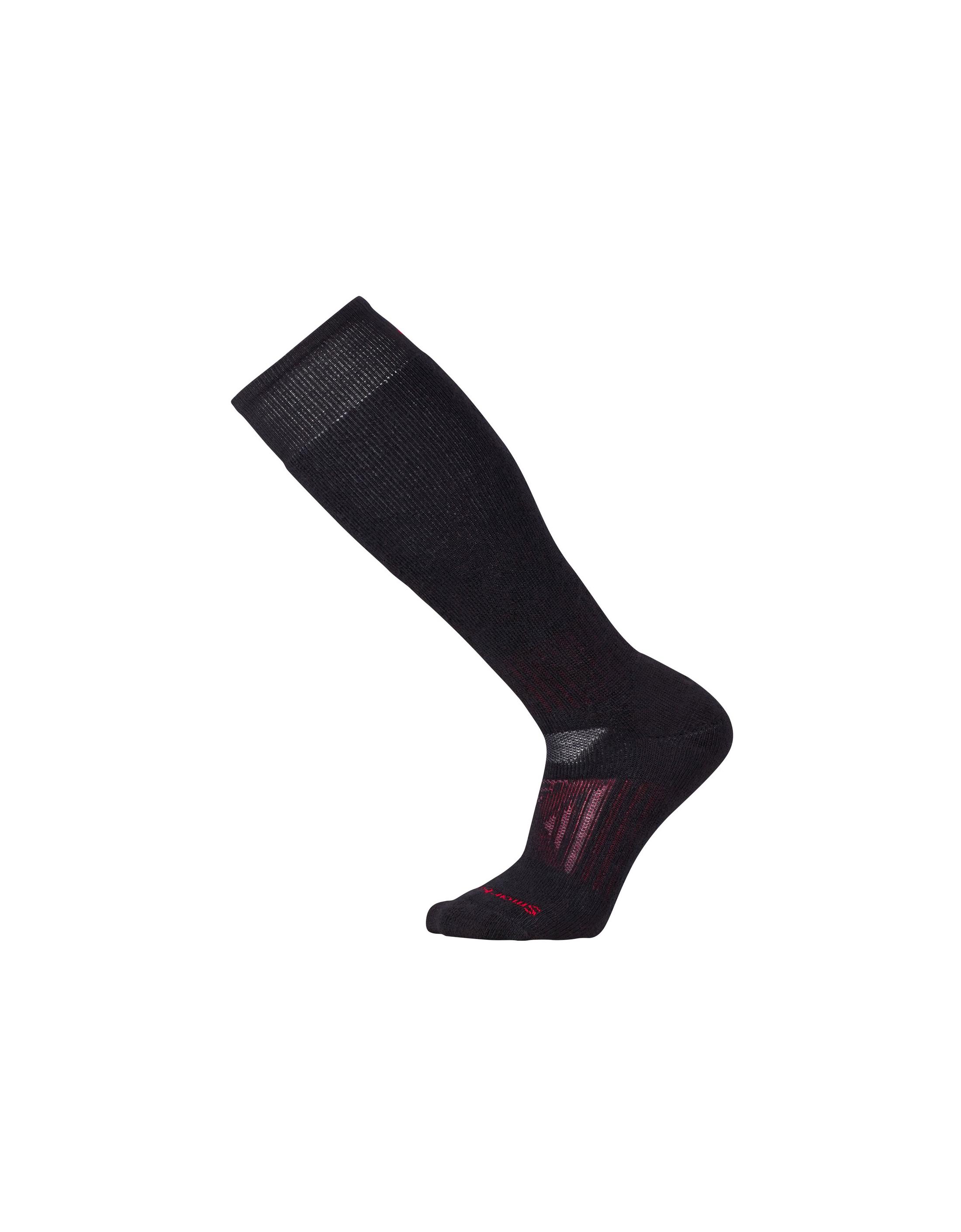 Smartwool Unisex PHD OD Heavy Over-the-Calf Socks OutdoorGB