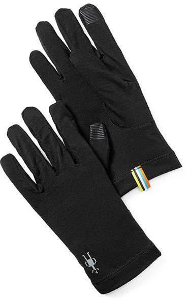 merino 150 glove