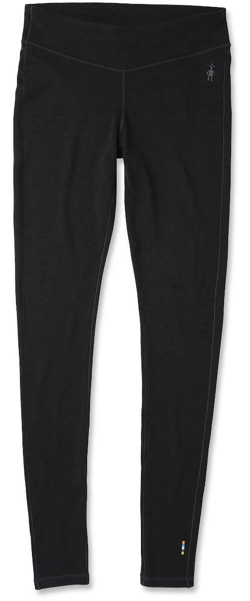 Smartwool sweatpants 2024